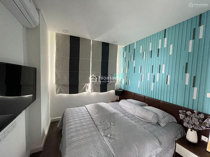 Hình ảnh Bán Trang Chủ MB66.COM / Đăng Ký Tặng 66K Vina2 Panorama Quy Nhơn, giá chỉ 750tr/căn