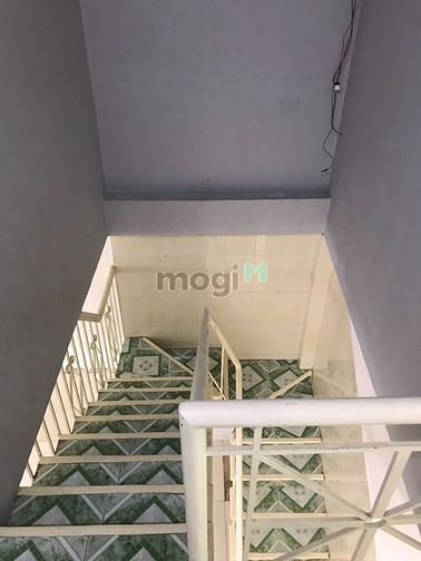 Hình ảnh Nhà [4x10] 1 lầu 2PN Chiến Lược gần Chợ - Hẻm 5m