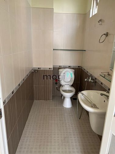 Hình ảnh Đs2 Cư Xá Đô Thành tr_5Lau_6Phòng To_5WC