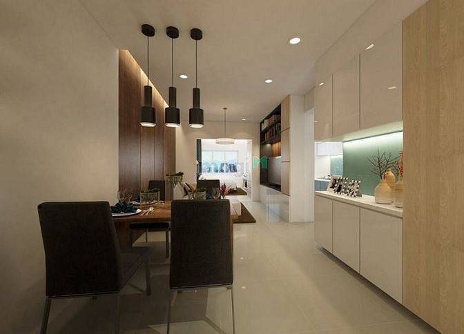 Hình ảnh Bán Trang Chủ MB66.COM / Đăng Ký Tặng 66K Grand View, PMH, 118m2, view sông,chỉ 4.8 tỷ.