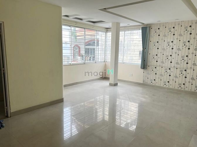 Hình ảnh Đs2 Cư Xá Đô Thành tr_5Lau_6Phòng To_5WC