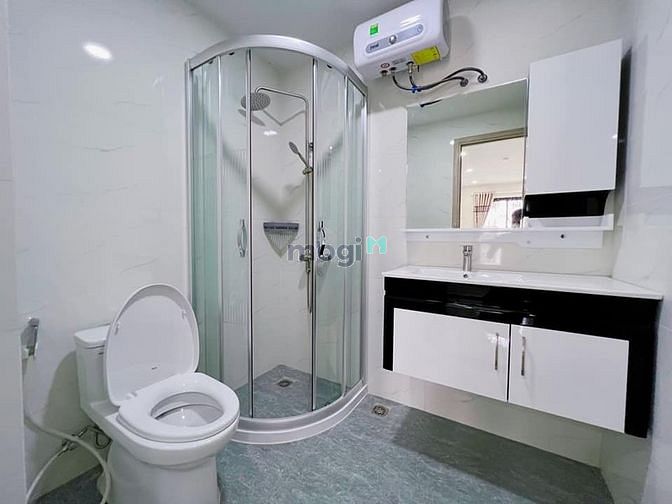 Hình ảnh Mb6623 nạp rút nhanh chóng Studio Ban Công mới tinh