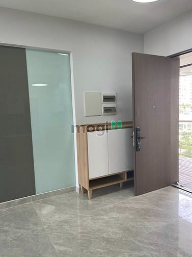 Hình ảnh Cho thuê gấp Midtown M8, 80m2 full nội thất mới 100%, giá 24tr/tháng