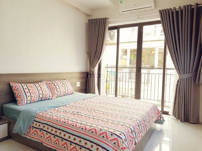 Hình ảnh Siêu Phẩm Trang Chủ MB66.COM / Đăng Ký Tặng 66K studio ban công Q3 giá hạt dẻ