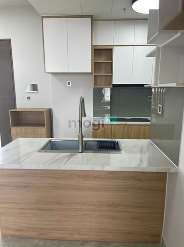 Hình ảnh Cho thuê gấp Midtown M8, 80m2 full nội thất mới 100%, giá 24tr/tháng