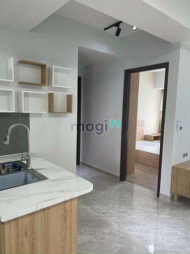 Hình ảnh Cho thuê gấp Midtown M8, 80m2 full nội thất mới 100%, giá 24tr/tháng