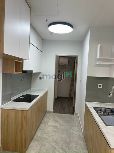 Hình ảnh Cho thuê gấp Midtown M8, 80m2 full nội thất mới 100%, giá 24tr/tháng