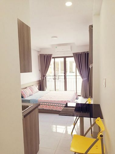 Hình ảnh Siêu Phẩm Trang Chủ MB66.COM / Đăng Ký Tặng 66K studio ban công Q3 giá hạt dẻ