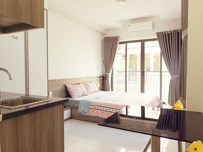 Hình ảnh Siêu Phẩm Trang Chủ MB66.COM / Đăng Ký Tặng 66K studio ban công Q3 giá hạt dẻ