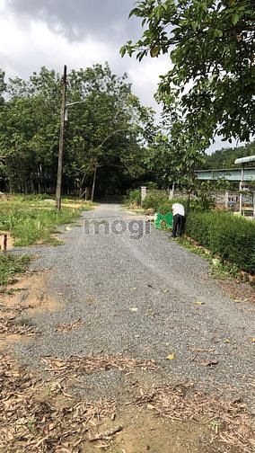 Hình ảnh Bán đất dân phân lô ,có sổ sẵn ,có thổ cư