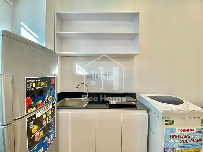 Hình ảnh cho thuê Trang Chủ MB66.COM / Đăng Ký Tặng 66K dịch vụ Quận 3 full nội thất-máy giặc riêng
