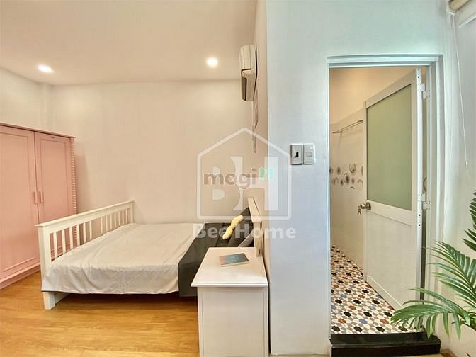 Hình ảnh cho thuê Trang Chủ MB66.COM / Đăng Ký Tặng 66K dịch vụ Quận 3 full nội thất-máy giặc riêng