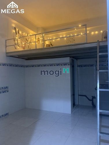 Hình ảnh Cho Thuê Phòng Ở Kha Vạn Cân Thủ Đức