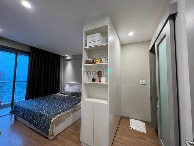 Hình ảnh ✅✅Cho thuê Trang Chủ MB66.COM / Đăng Ký Tặng 66K Gold View 133m2 3 phòng ngủ