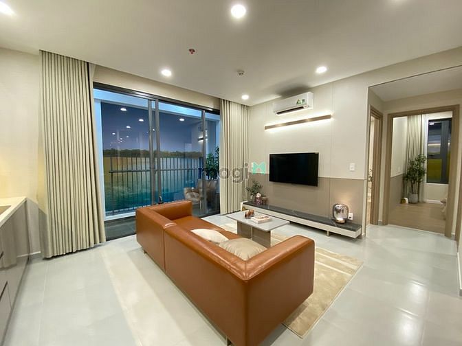 Hình ảnh Còn 1 căn góc Doukey 3PN Giá đợt 1 dự án MT Eastmark CIty