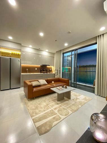 Hình ảnh Còn 1 căn góc Doukey 3PN Giá đợt 1 dự án MT Eastmark CIty