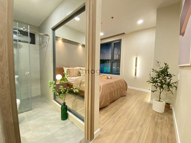 Hình ảnh Còn 1 căn góc Doukey 3PN Giá đợt 1 dự án MT Eastmark CIty