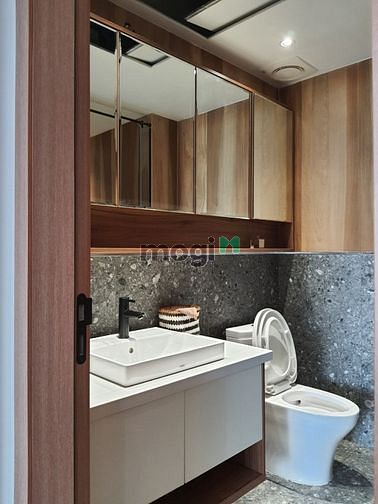 Hình ảnh Tòa CHDV cao cấp 52 phòng. 330m2. Hầm 7 lầu. 135 Tỷ
