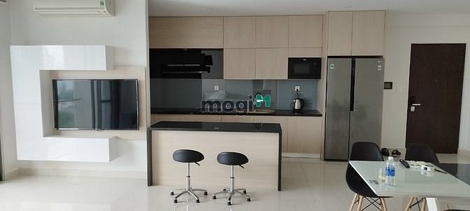 Hình ảnh Cho thuê nhiều CHCC Riverpark Premier 3 Phòng Ngủ, 129m giá 1500-3000$