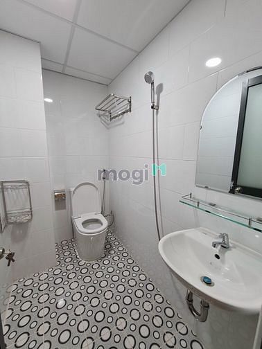 Hình ảnh Mb6623 nạp rút nhanh chóng Nguyễn Hữu Cảnh Q. Bình Thạnh Full 100% NT