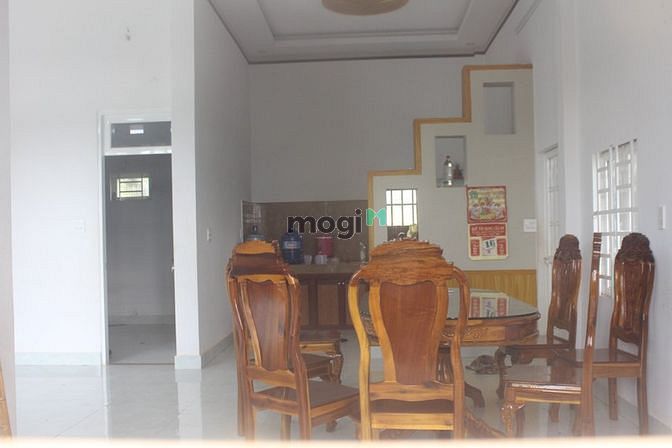 Hình ảnh kẹt tiền bán gấp nhà ở Lộc Nga