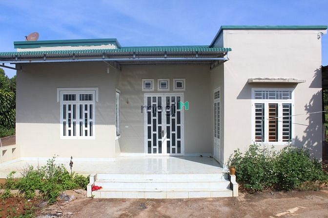 Hình ảnh kẹt tiền bán gấp nhà ở Lộc Nga