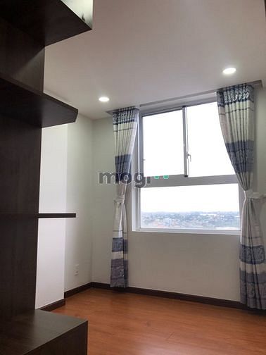 Hình ảnh Cho thuê căn góc CC Samsora Riverside Dĩ An, BD 2pn, 2wc, full NT
