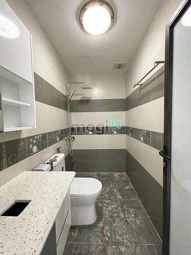 Hình ảnh Bán nhà phân lô Cầu Diễn DT 95m2 x 7T thang máy, tầng hầm, MT 4.75m
