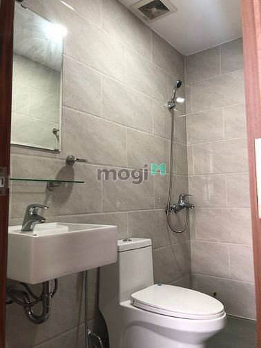 Hình ảnh Cho thuê căn góc CC Samsora Riverside Dĩ An, BD 2pn, 2wc, full NT