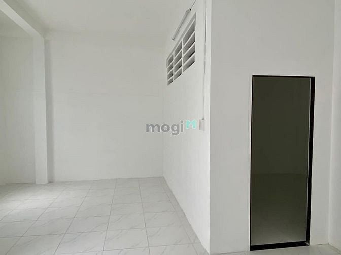 Hình ảnh Bán nhà hẻm 3m. Mai Hắc Đế. P.15.Q8