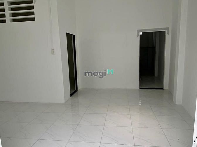 Hình ảnh Bán nhà hẻm 3m. Mai Hắc Đế. P.15.Q8