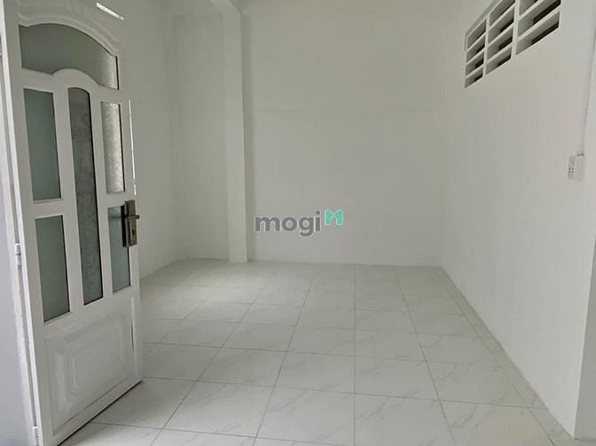 Hình ảnh Bán nhà hẻm 3m. Mai Hắc Đế. P.15.Q8