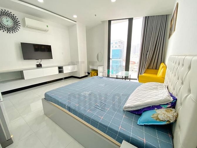 Hình ảnh 🏩 Cho thuê Trang Chủ MB66.COM / Đăng Ký Tặng 66K dịch vụ bancol
