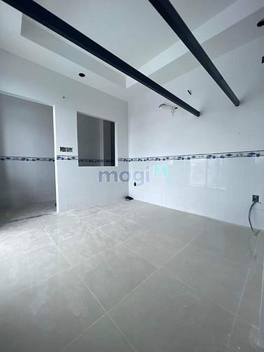 Hình ảnh Khai Trương Mb6623 nạp rút nhanh chóng ngay đại học công nghệ thực phẩm