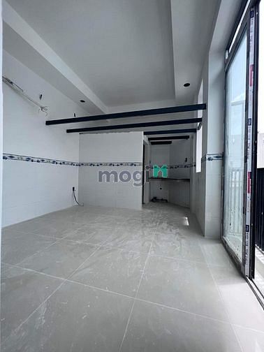 Hình ảnh Khai Trương Mb6623 nạp rút nhanh chóng ngay đại học công nghệ thực phẩm