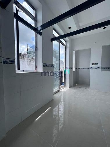 Hình ảnh Khai Trương Mb6623 nạp rút nhanh chóng ngay đại học công nghệ thực phẩm