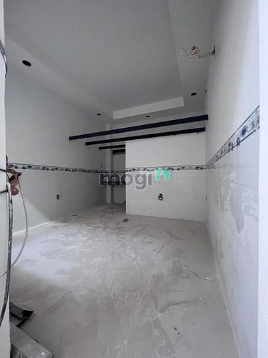 Hình ảnh Khai Trương Mb6623 nạp rút nhanh chóng ngay đại học công nghệ thực phẩm