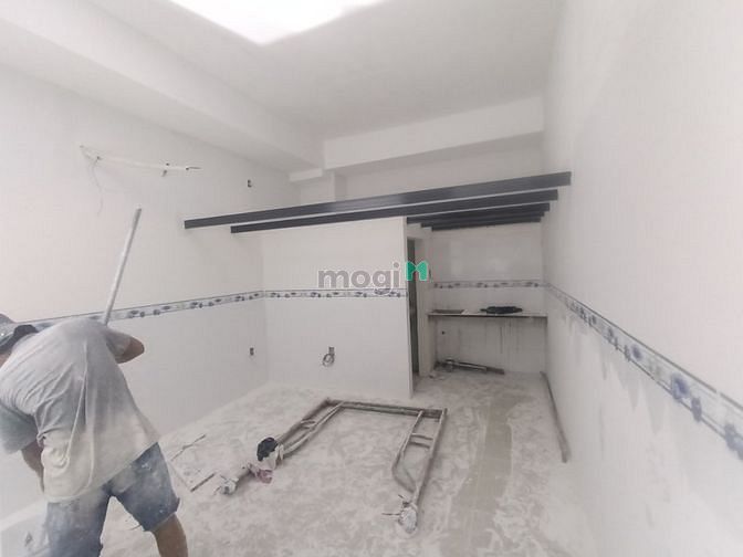 Hình ảnh Khai Trương Mb6623 nạp rút nhanh chóng ngay đại học công nghệ thực phẩm
