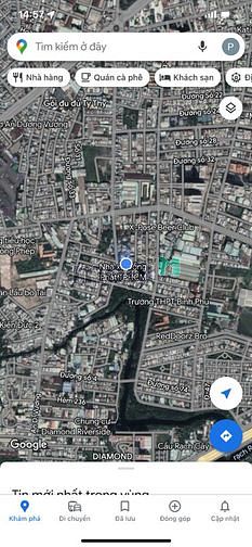 Hình ảnh Nhà cấp 4 , Trang MB66.COM Chính Thức - MB 66 Uy Tín cực kì tiềm năng