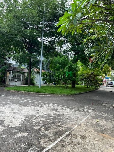 Hình ảnh BDS Hùng Vĩ Land [NC] Gía 105 tỉ ~ 150 tr/m² 2 nền đôi 396 m² Q2