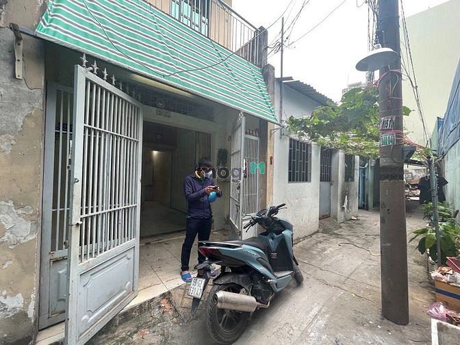 Hình ảnh Nhà cấp 4 , Trang MB66.COM Chính Thức - MB 66 Uy Tín cực kì tiềm năng