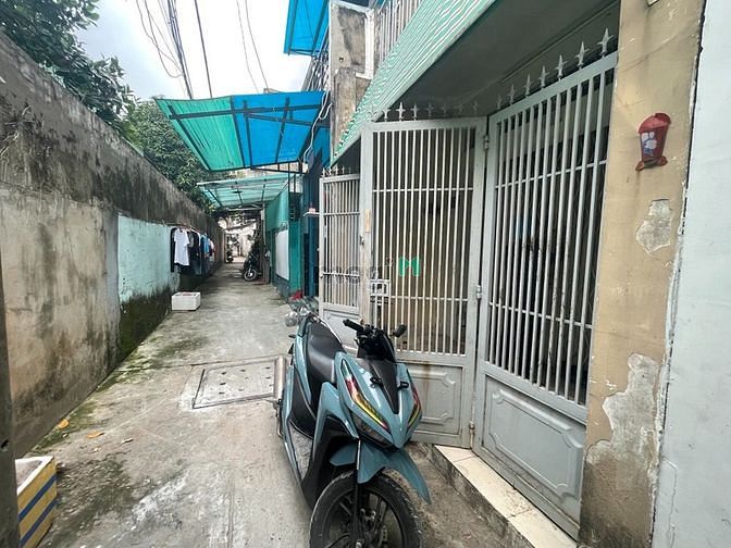 Hình ảnh Nhà cấp 4 , Trang MB66.COM Chính Thức - MB 66 Uy Tín cực kì tiềm năng