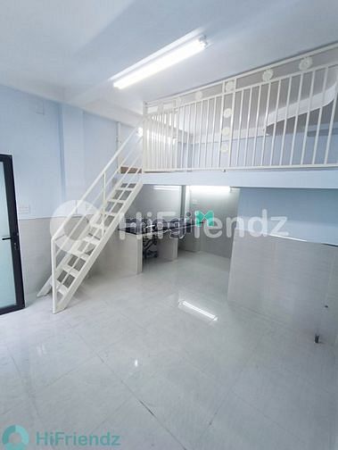 Hình ảnh Khai chương cân hộ mới xây 100% thoáng mát