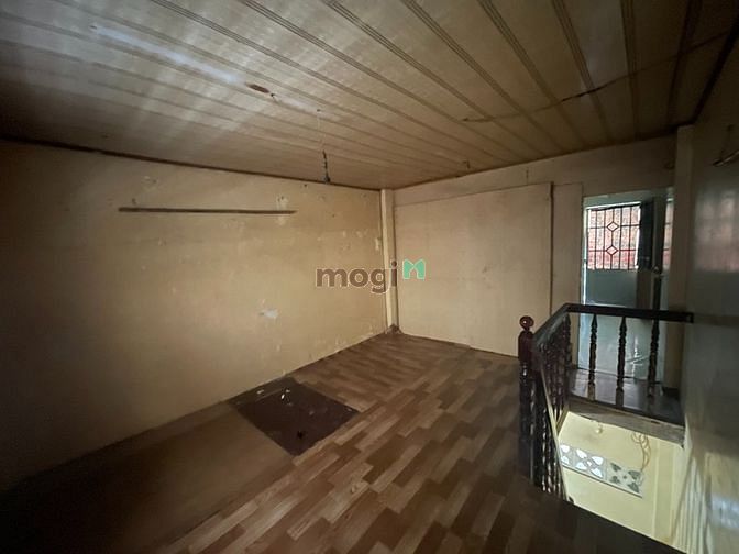 Hình ảnh Nhà cấp 4 , Trang MB66.COM Chính Thức - MB 66 Uy Tín cực kì tiềm năng