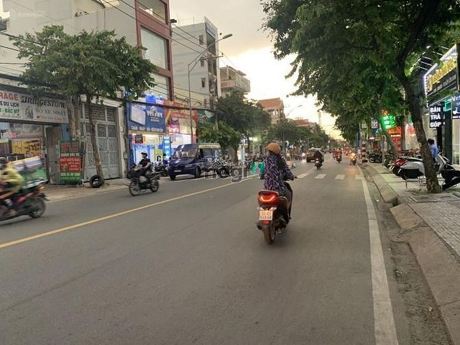Hình ảnh Đất Tp thủ Đức cần bán giá rẽ diện tích trên 100m2, sổ cầm tay