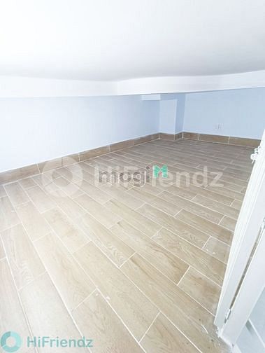 Hình ảnh Khai chương cân hộ mới xây 100% thoáng mát