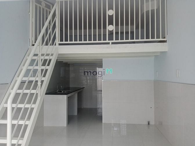 Hình ảnh Khai chương cân hộ mới xây 100% thoáng mát