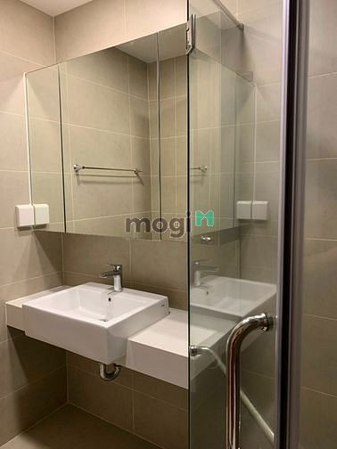 Hình ảnh Bán Trang Chủ MB66.COM Chính Thức ICon 56 quận 4 1pn