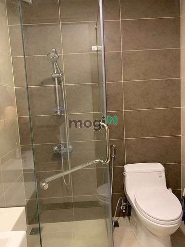 Hình ảnh Bán Trang Chủ MB66.COM Chính Thức ICon 56 quận 4 1pn
