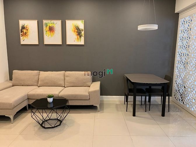 Hình ảnh Bán Trang Chủ MB66.COM Chính Thức ICon 56 quận 4 1pn